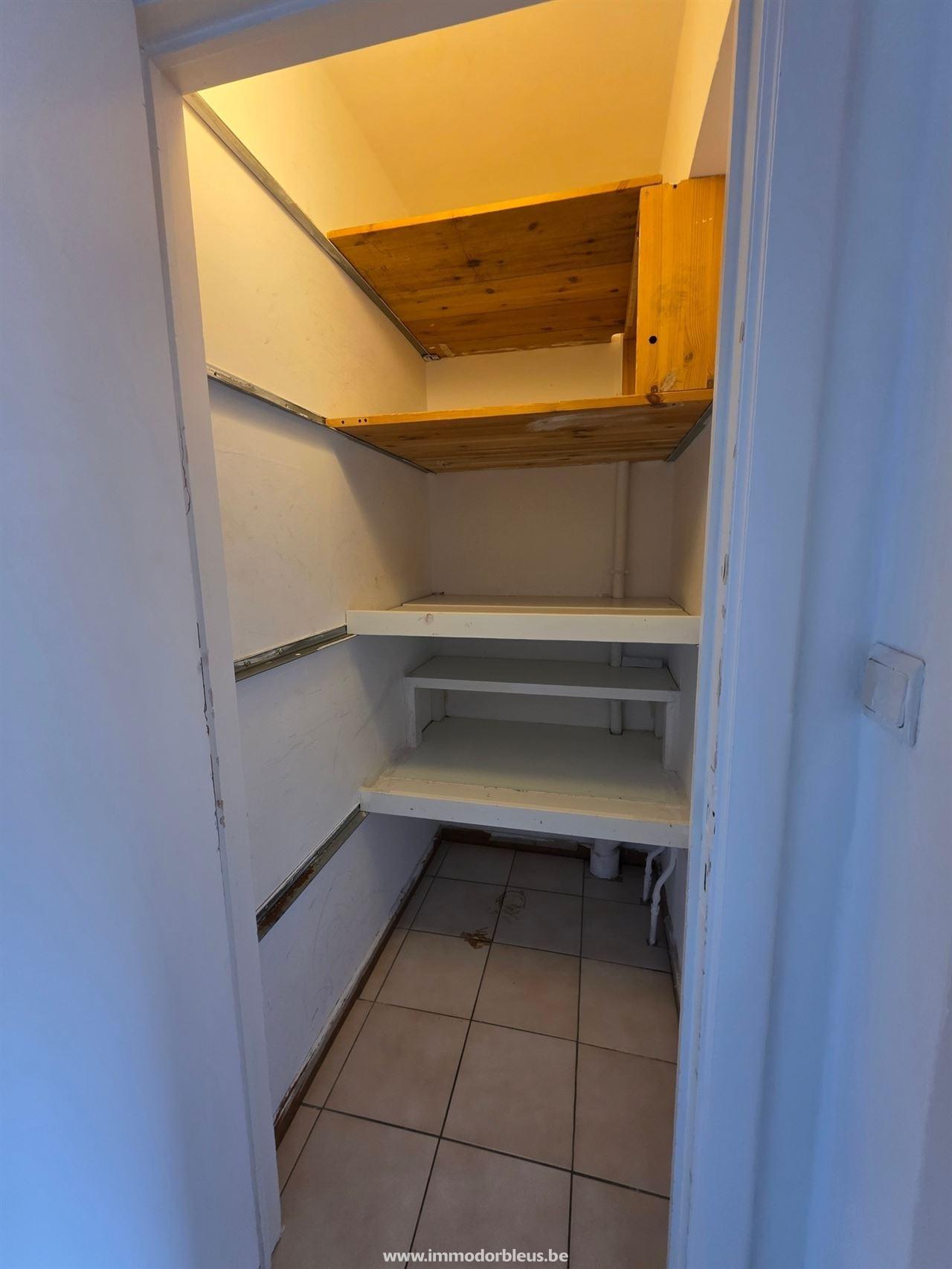 a-vendre-appartement-lige-3392-17.jpg
