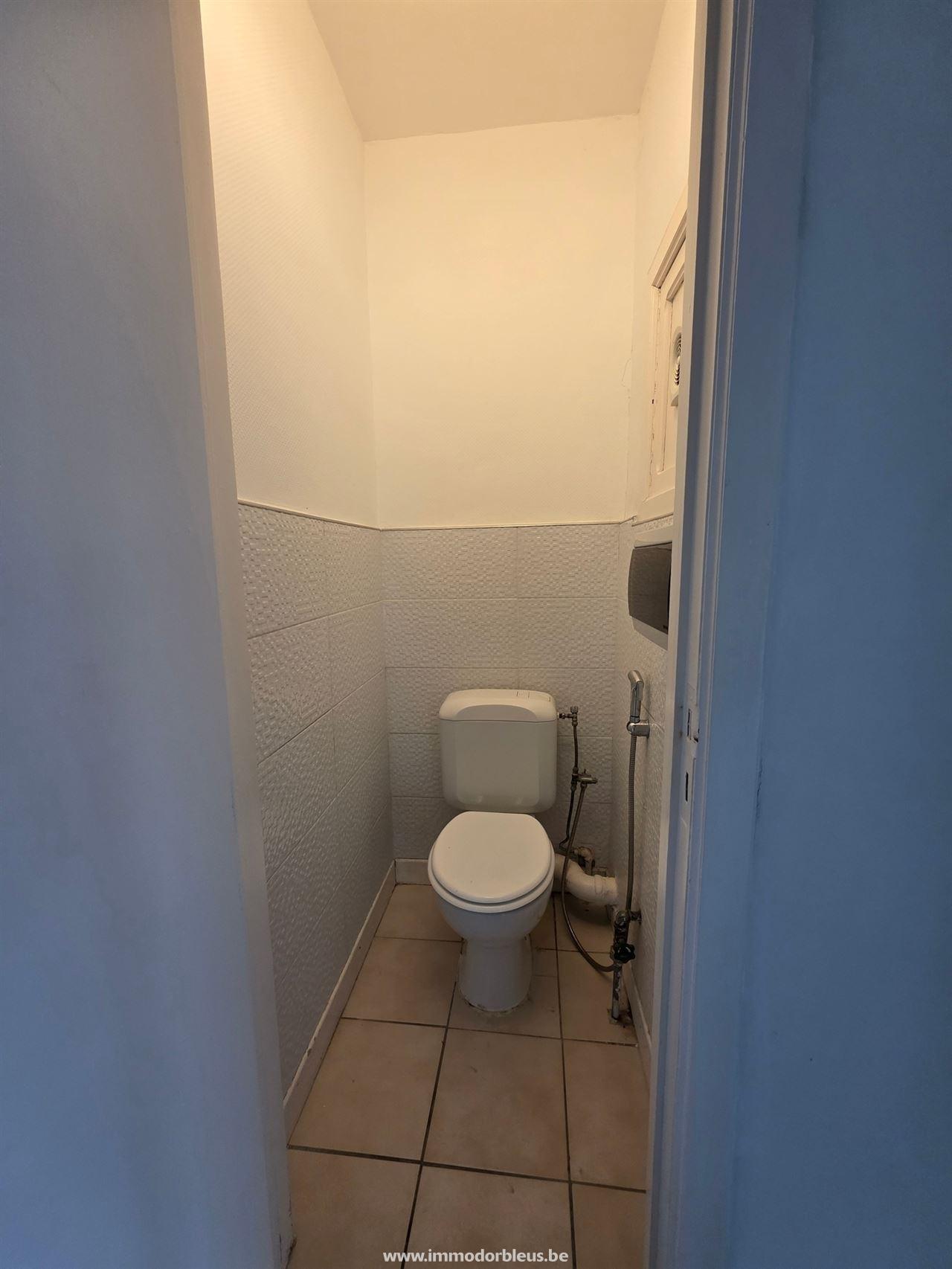 a-vendre-appartement-lige-3392-18.jpg