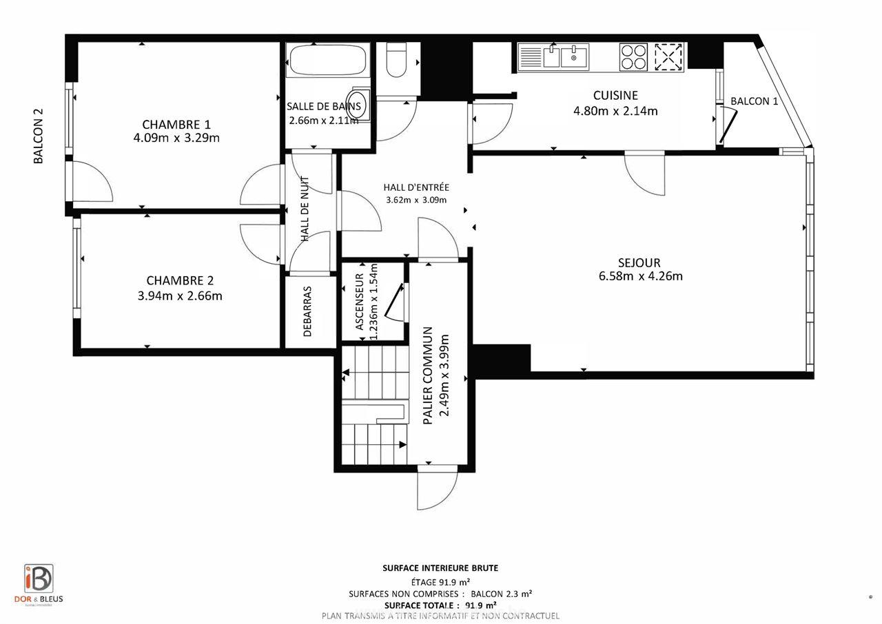 a-vendre-appartement-lige-3392-19.jpg