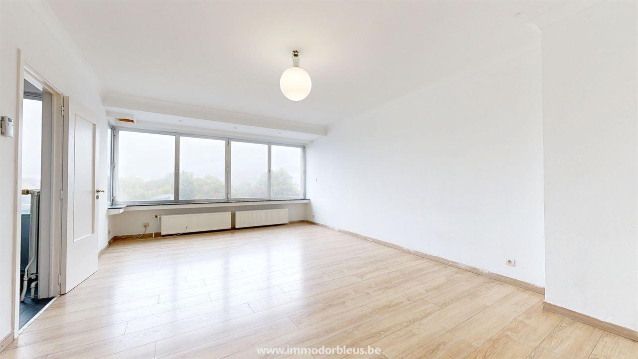 a-vendre-appartement-lige-3392-2.jpg