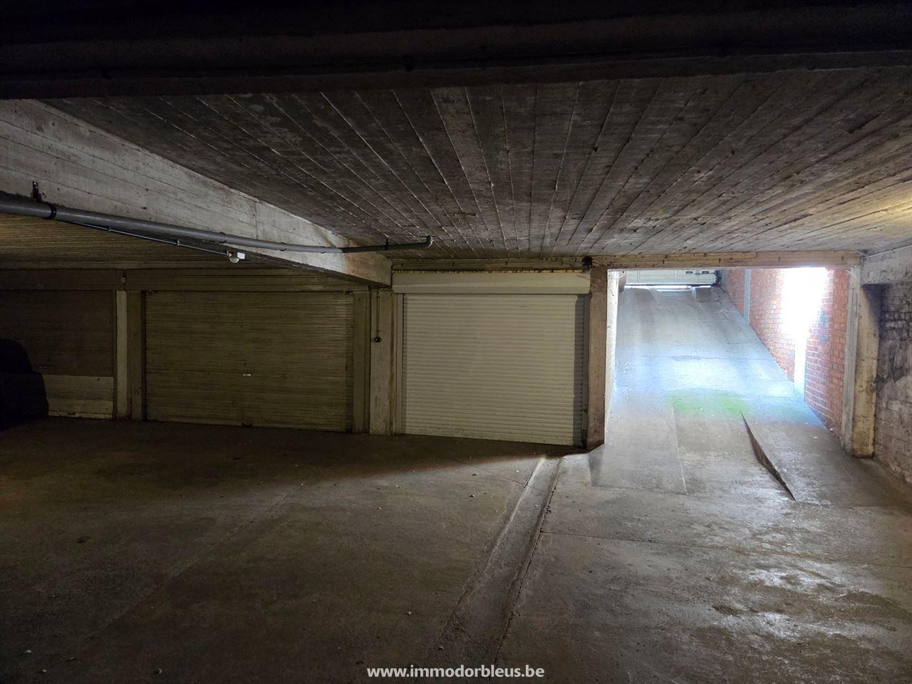 a-vendre-appartement-lige-3392-20.jpg
