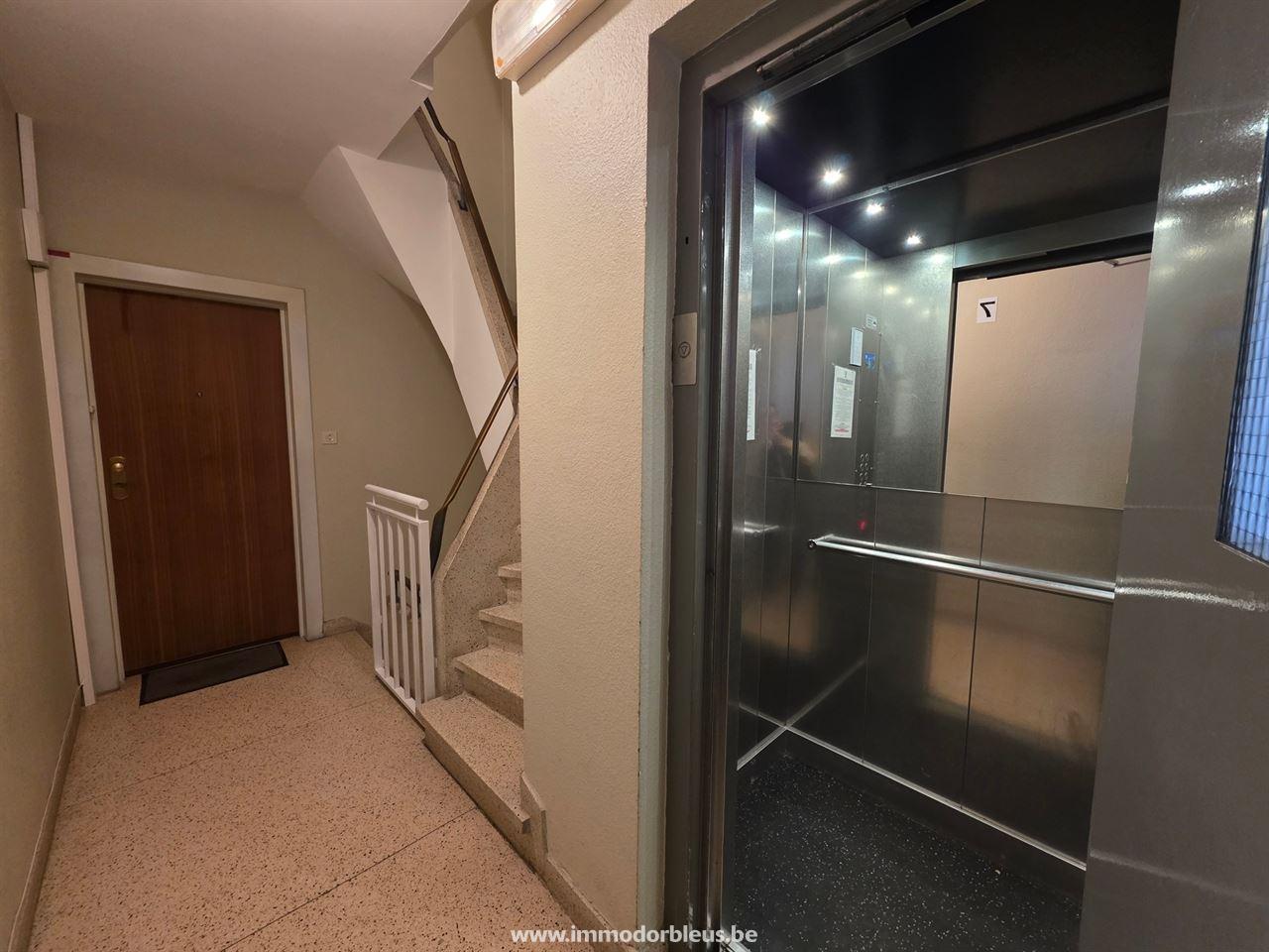 a-vendre-appartement-lige-3392-21.jpg
