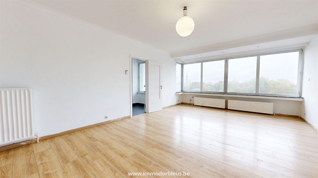 a-vendre-appartement-lige-3392-3.jpg