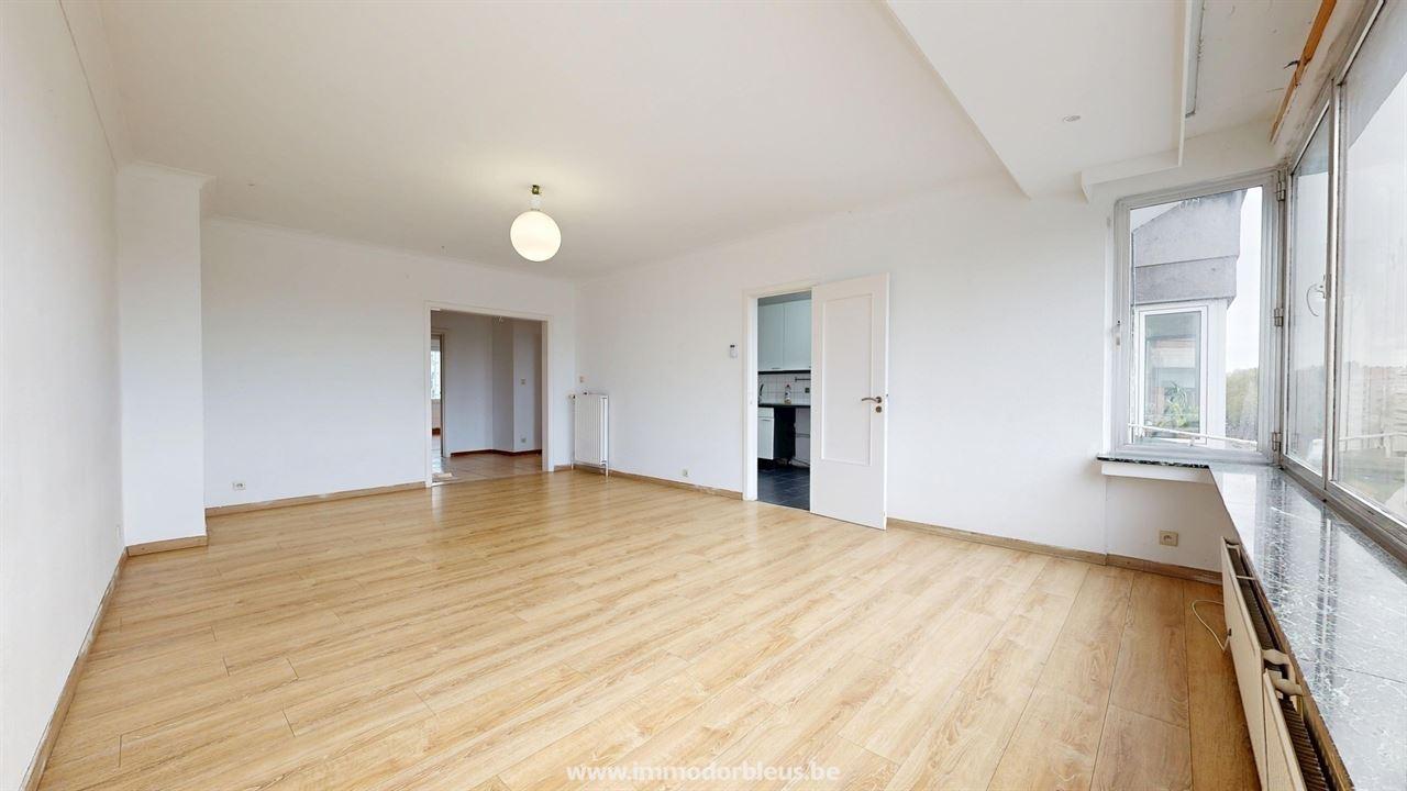 a-vendre-appartement-lige-3392-4.jpg