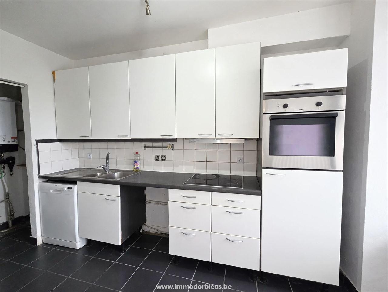 a-vendre-appartement-lige-3392-5.jpg