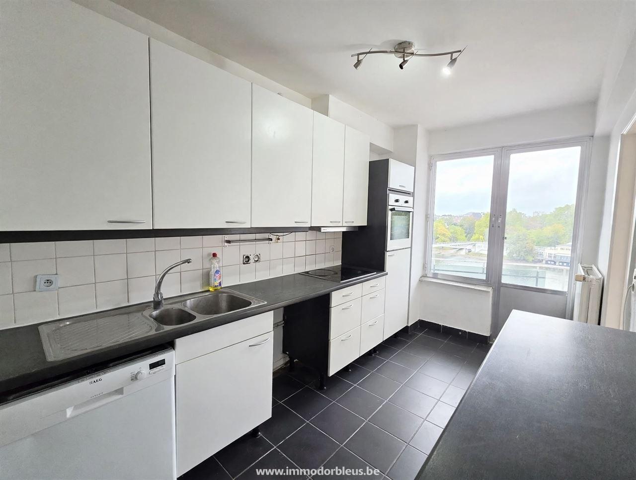a-vendre-appartement-lige-3392-6.jpg