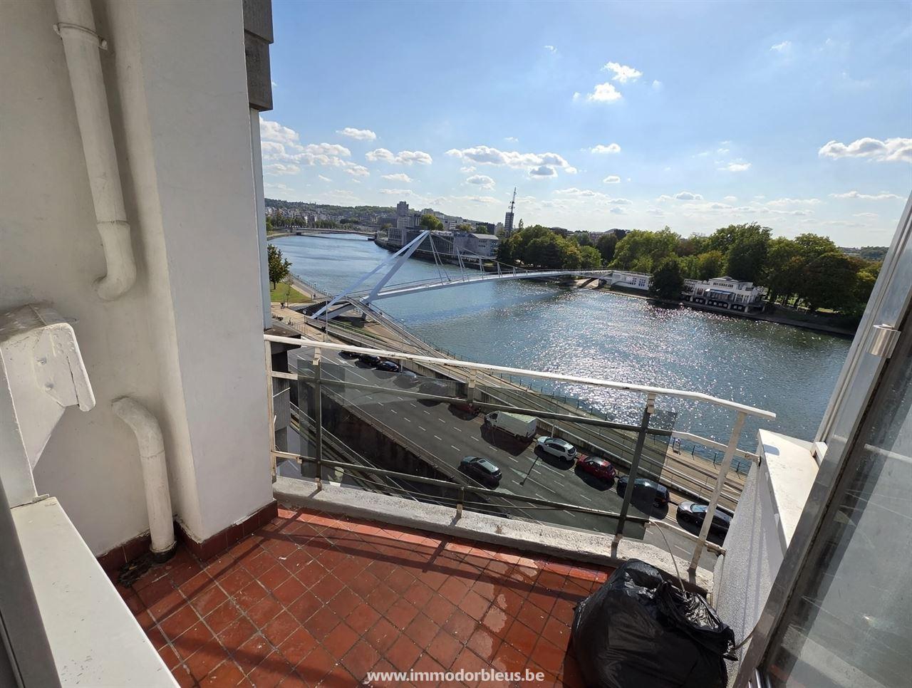 a-vendre-appartement-lige-3392-7.jpg