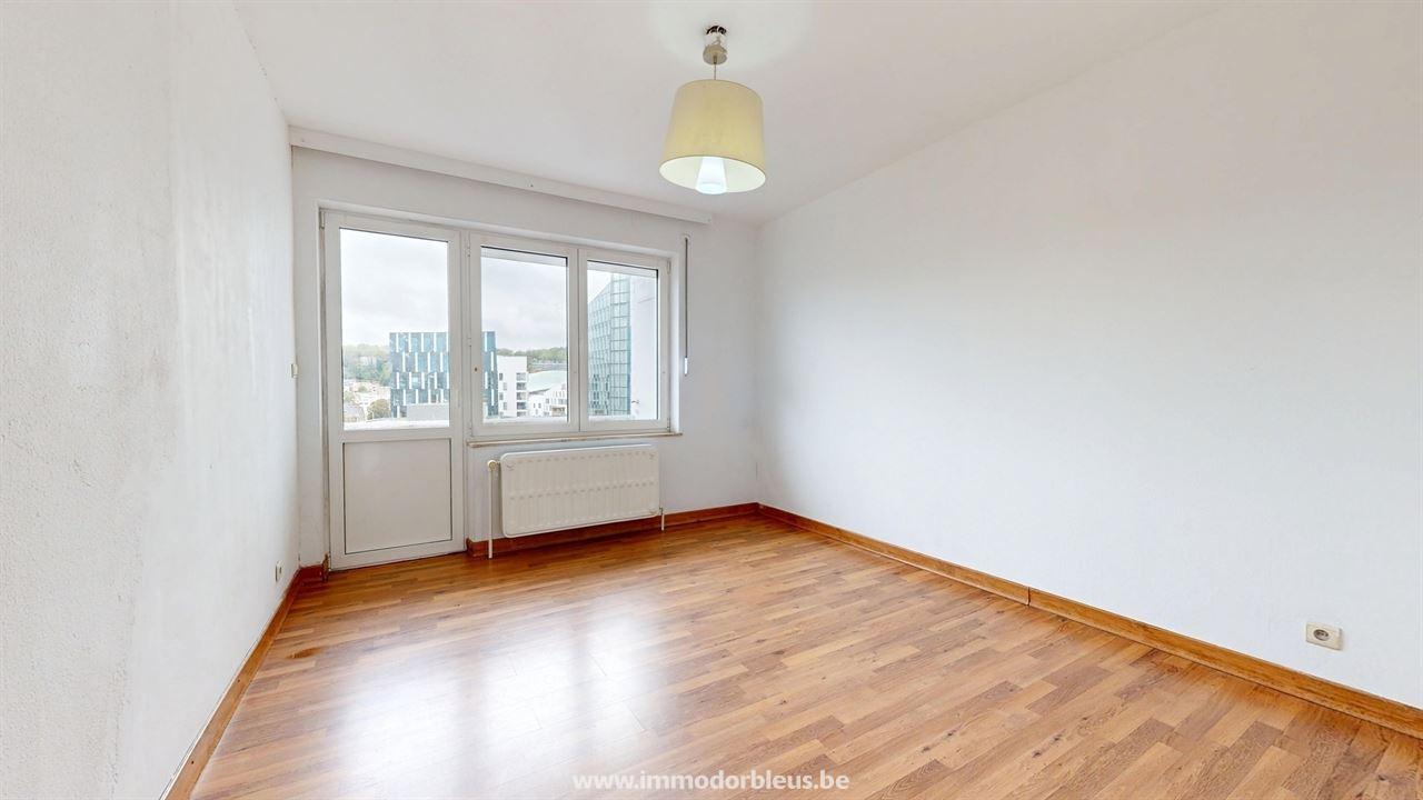 a-vendre-appartement-lige-3392-8.jpg