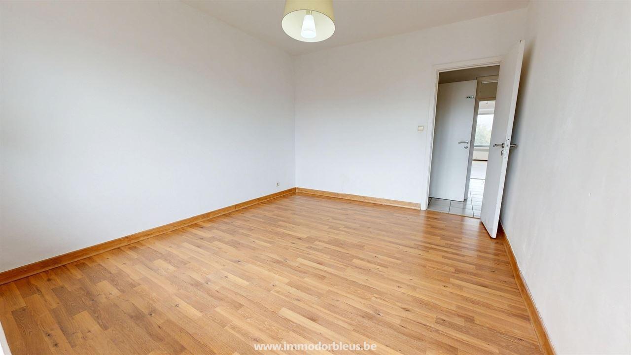 a-vendre-appartement-lige-3392-9.jpg