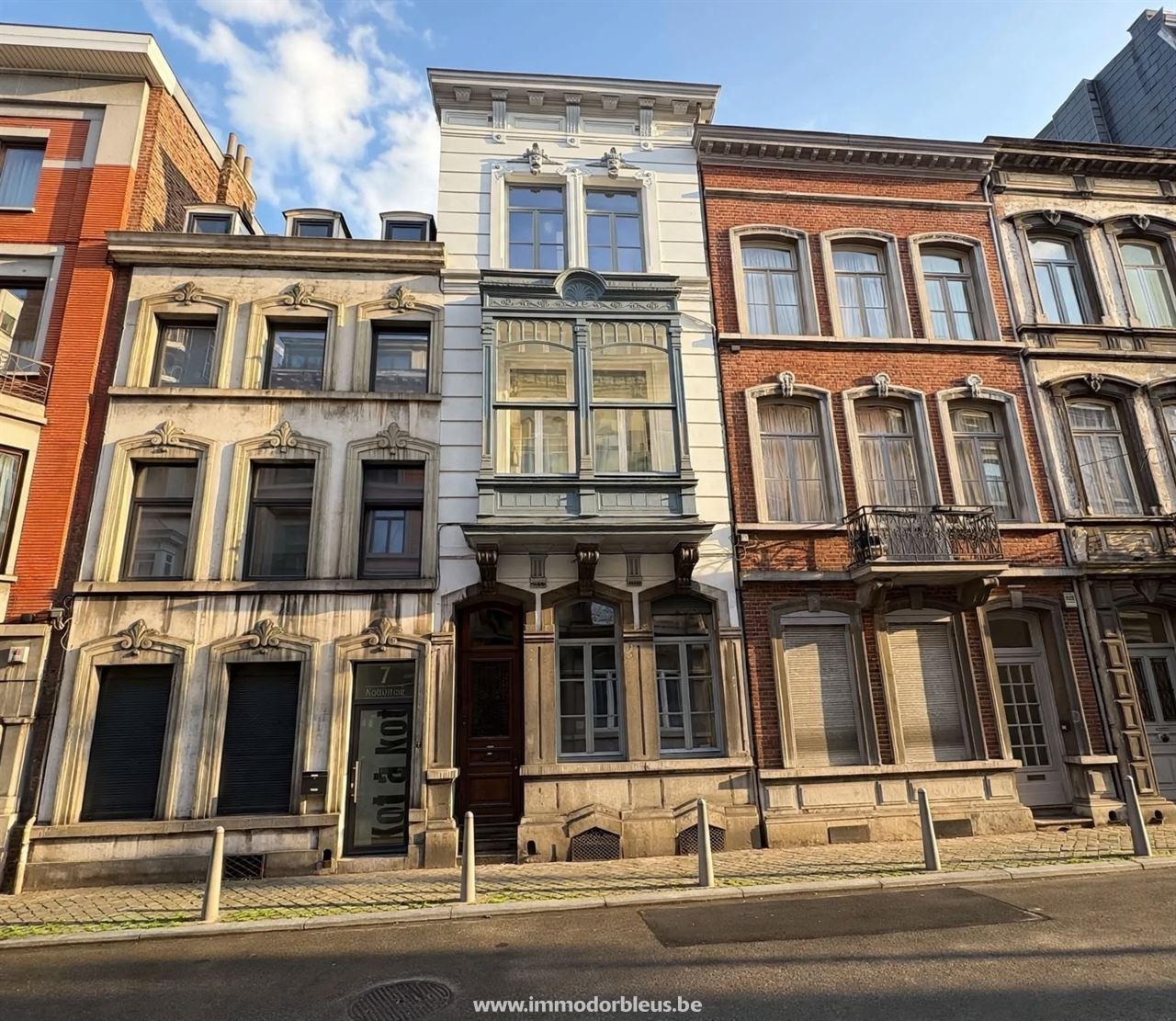a-vendre-maison-lige-3393-0.jpg