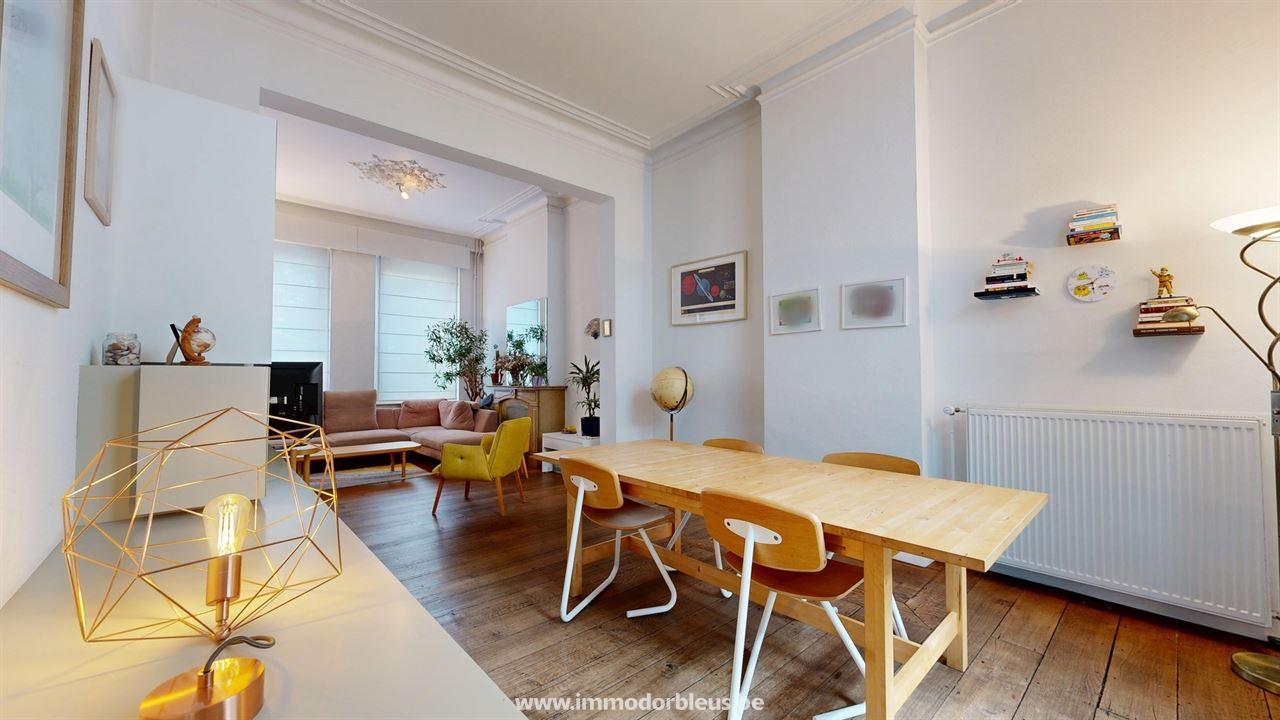 a-vendre-maison-lige-3395-0.jpg