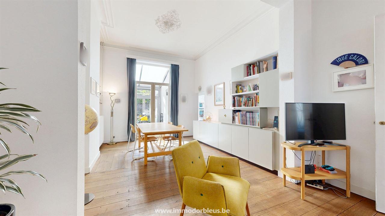 a-vendre-maison-lige-3395-1.jpg
