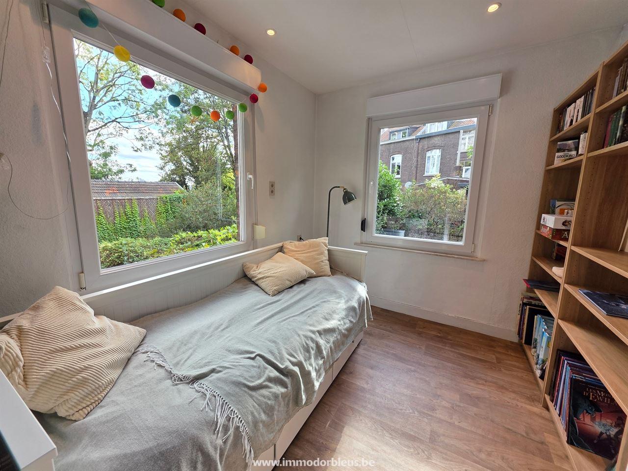 a-vendre-maison-lige-3395-10.jpg