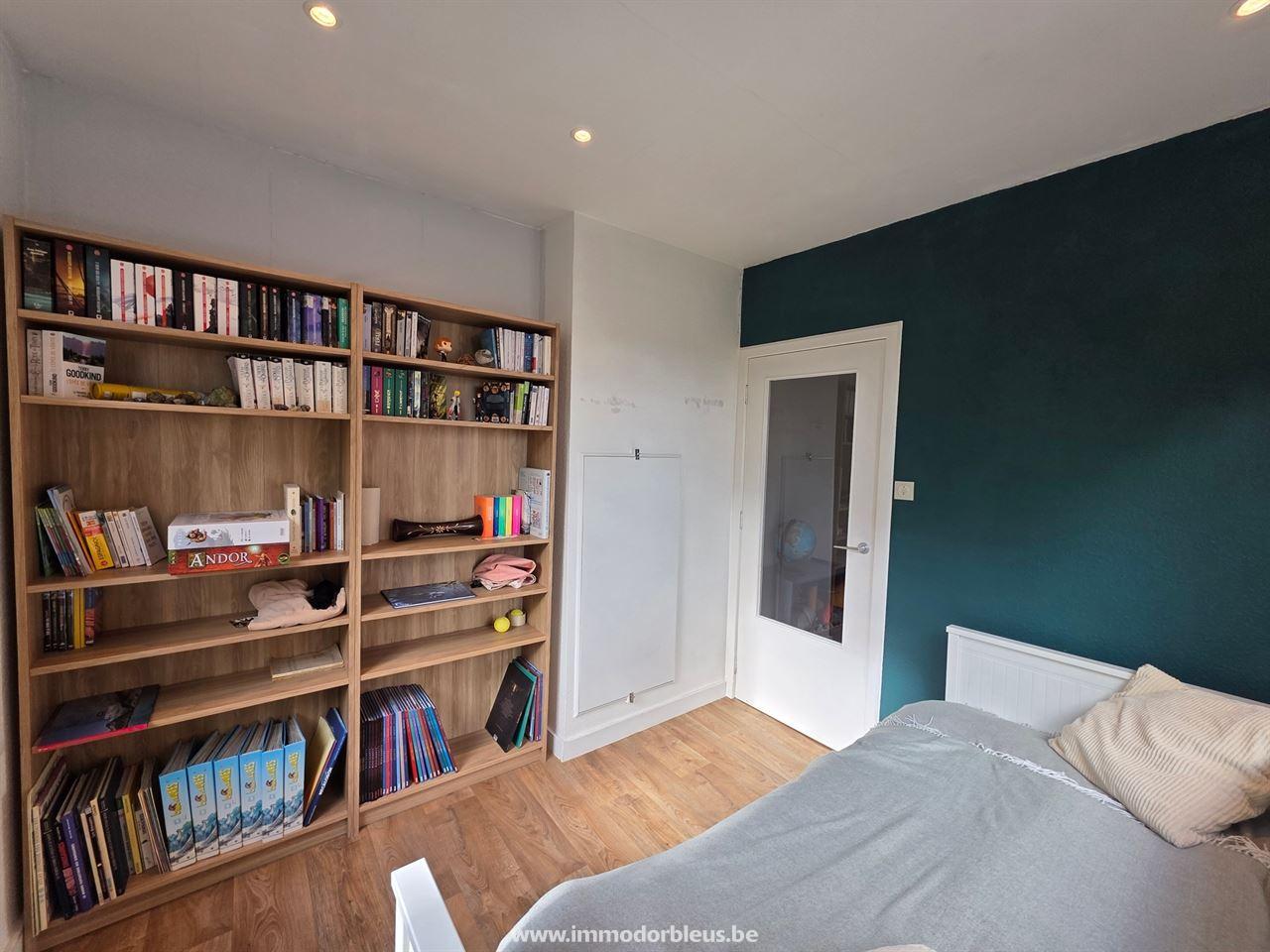 a-vendre-maison-lige-3395-11.jpg