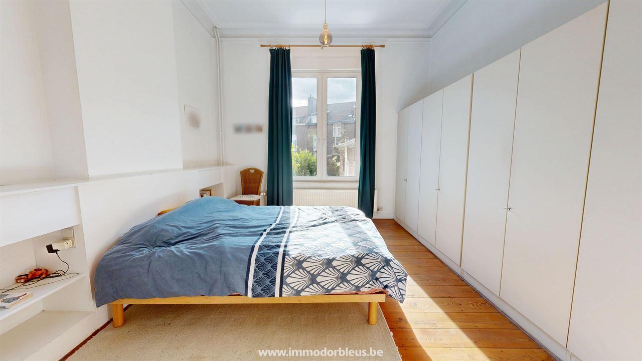 a-vendre-maison-lige-3395-12.jpg