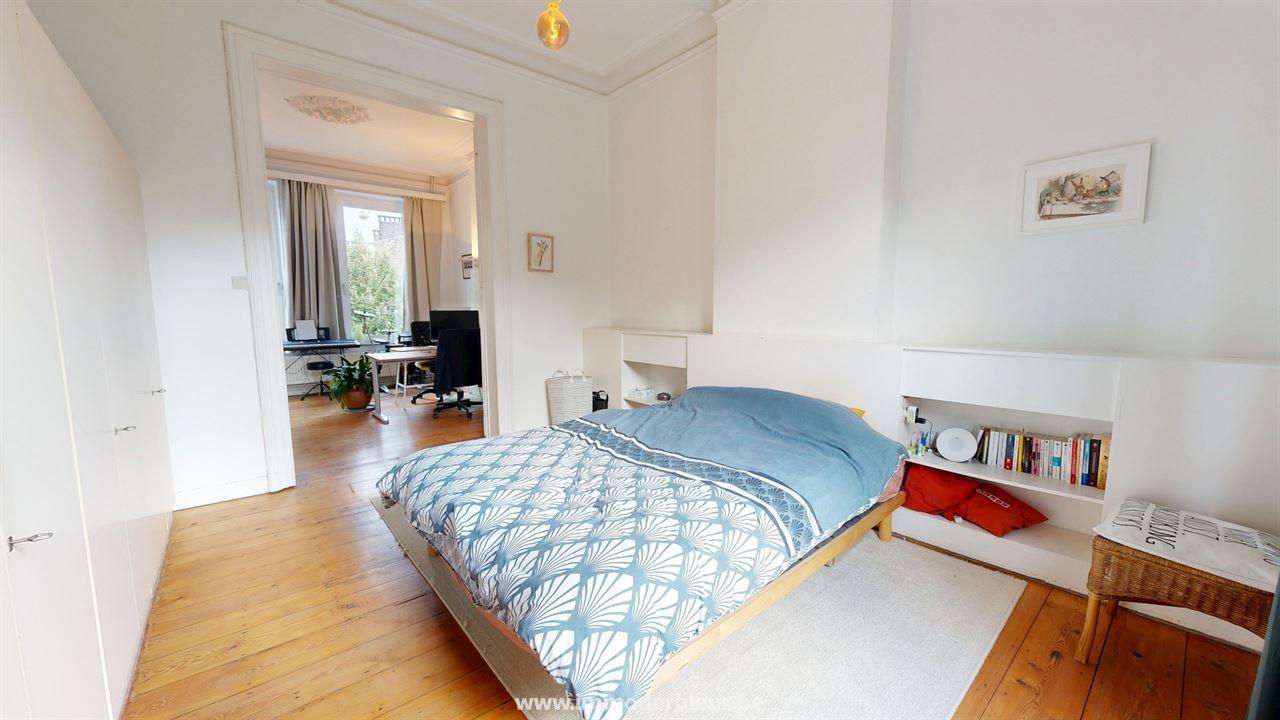 a-vendre-maison-lige-3395-13.jpg