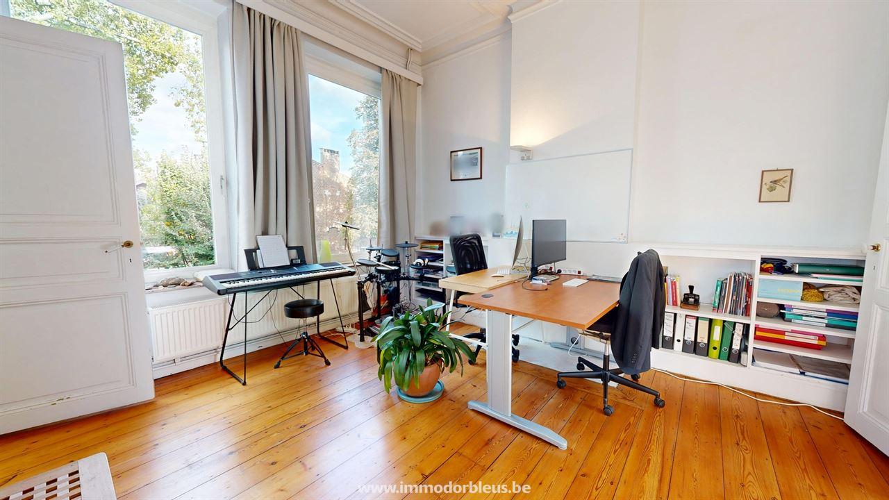 a-vendre-maison-lige-3395-15.jpg