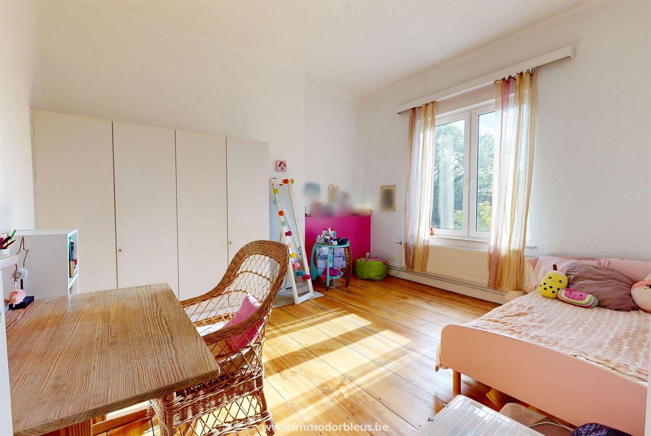 a-vendre-maison-lige-3395-17.jpg