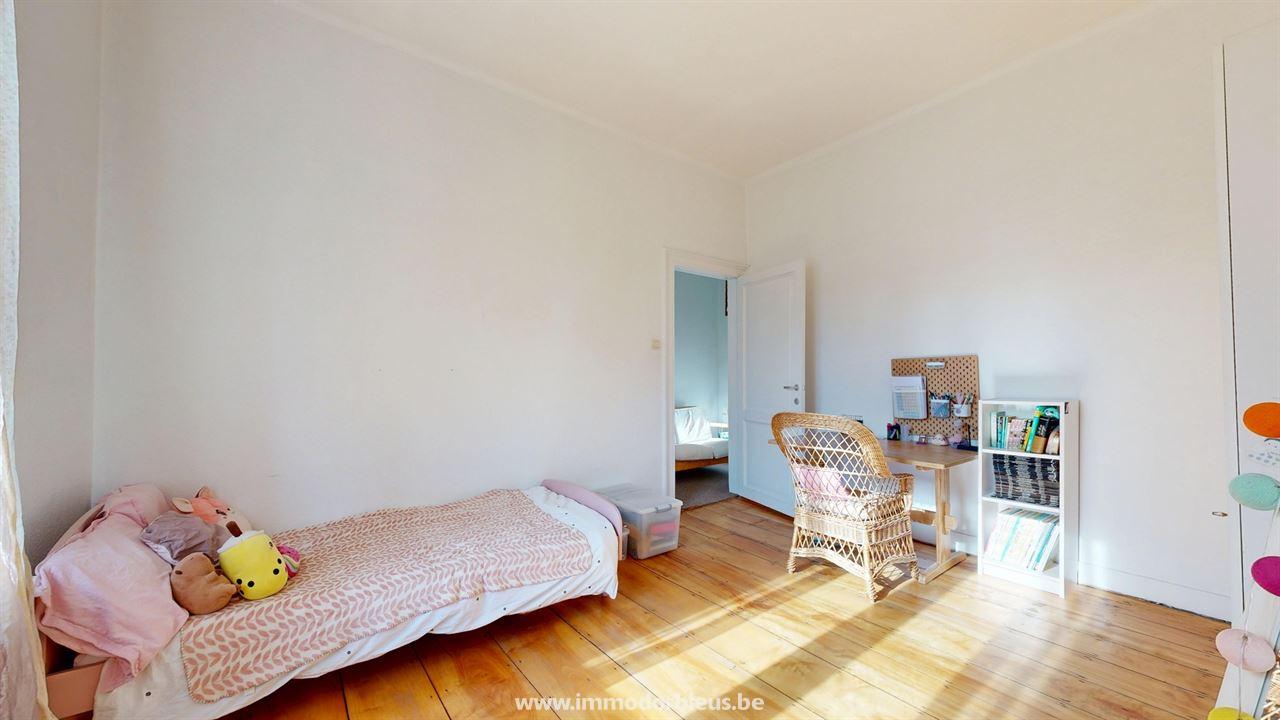 a-vendre-maison-lige-3395-18.jpg