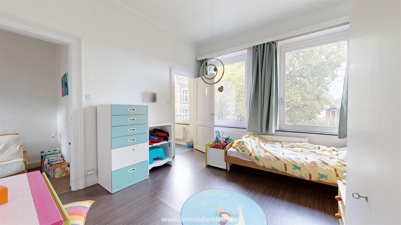 a-vendre-maison-lige-3395-19.jpg