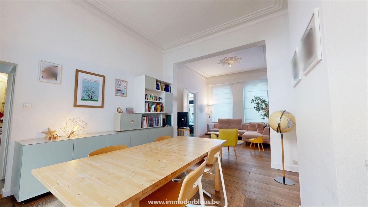 a-vendre-maison-lige-3395-2.jpg