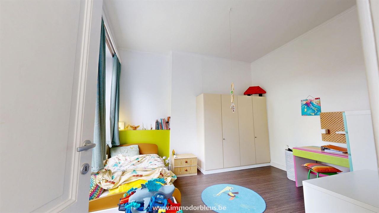a-vendre-maison-lige-3395-20.jpg