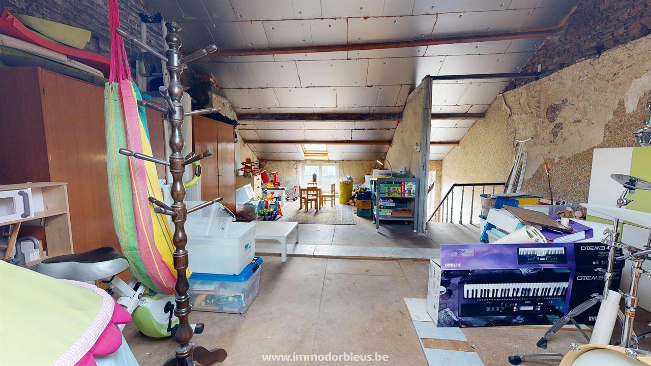 a-vendre-maison-lige-3395-22.jpg