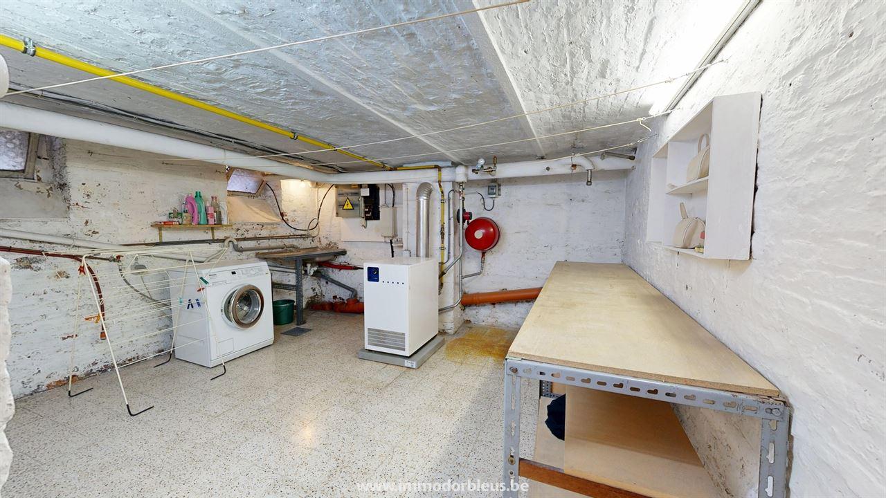a-vendre-maison-lige-3395-23.jpg