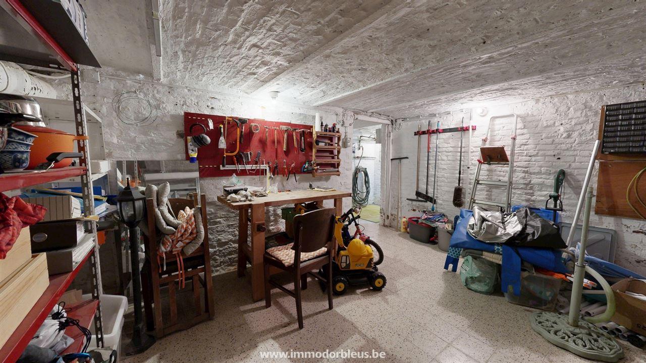 a-vendre-maison-lige-3395-24.jpg