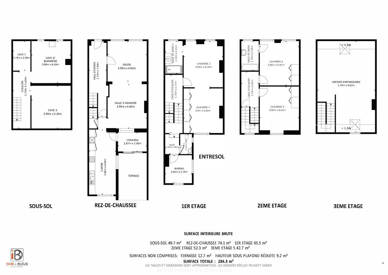 a-vendre-maison-lige-3395-25.jpg
