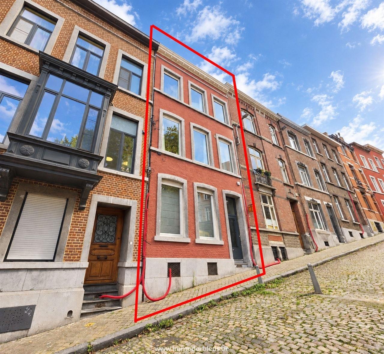 a-vendre-maison-lige-3395-3.jpg