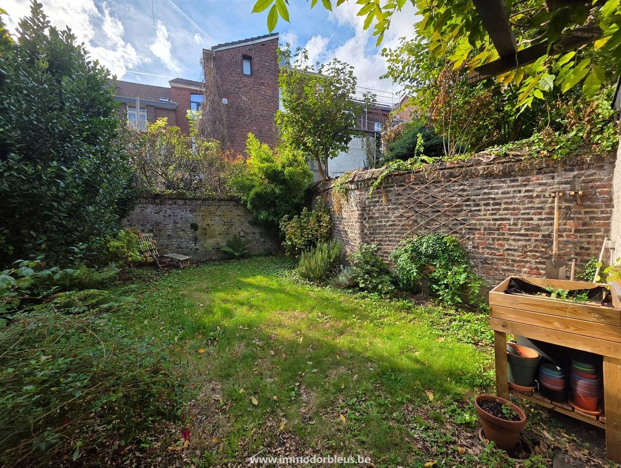 a-vendre-maison-lige-3395-5.jpg