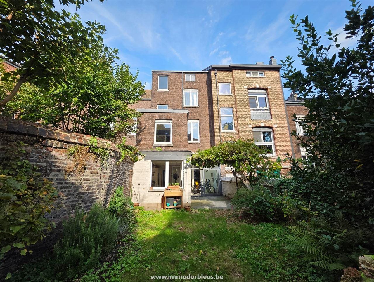 a-vendre-maison-lige-3395-6.jpg