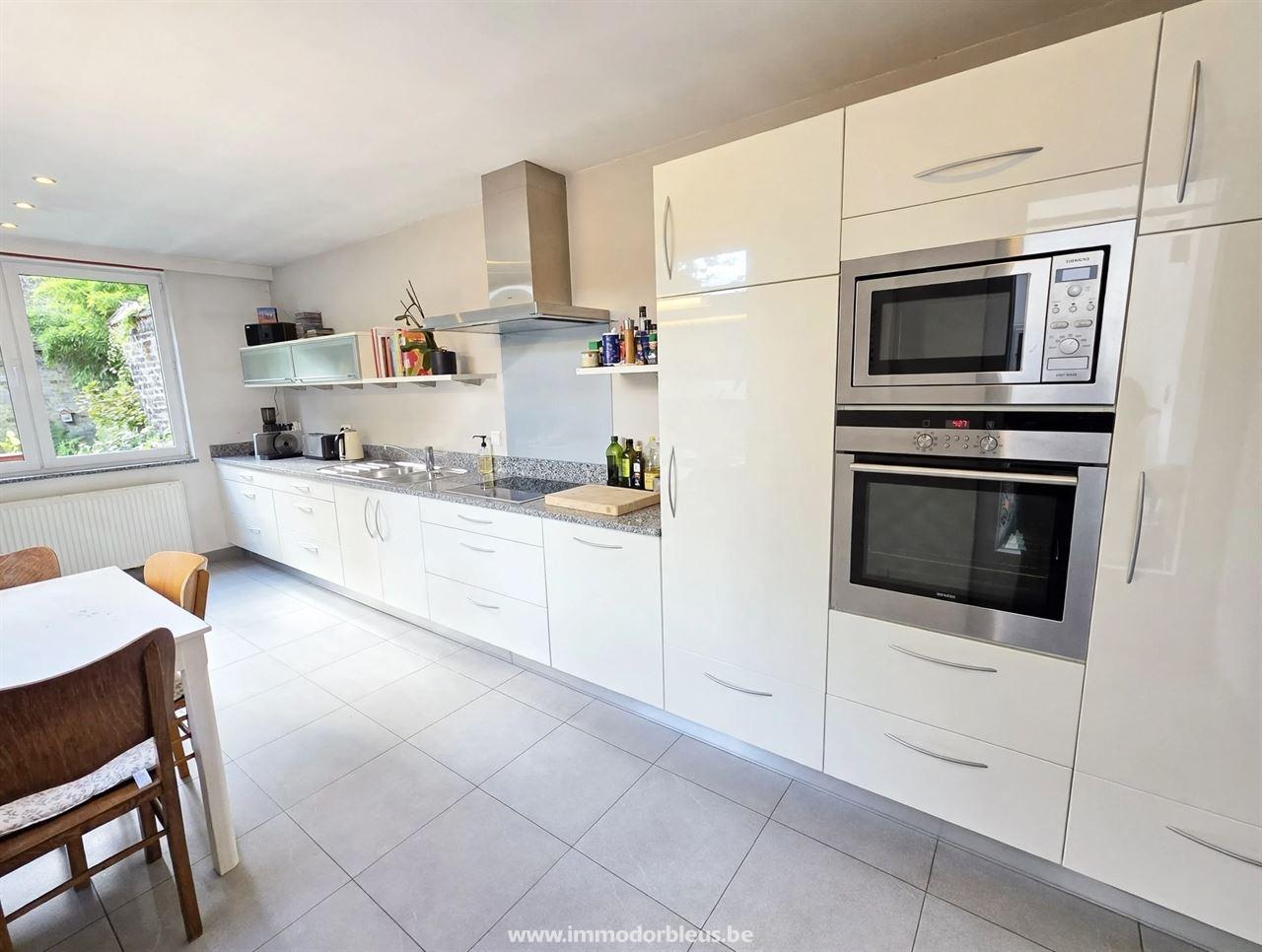 a-vendre-maison-lige-3395-7.jpg