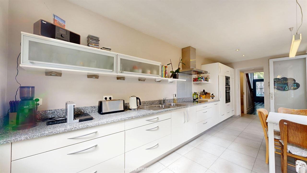 a-vendre-maison-lige-3395-8.jpg