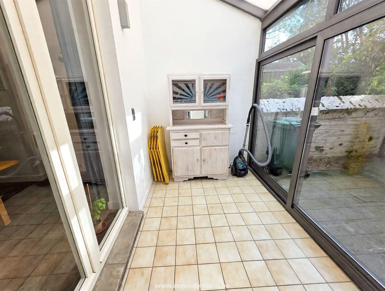 a-vendre-maison-lige-3395-9.jpg