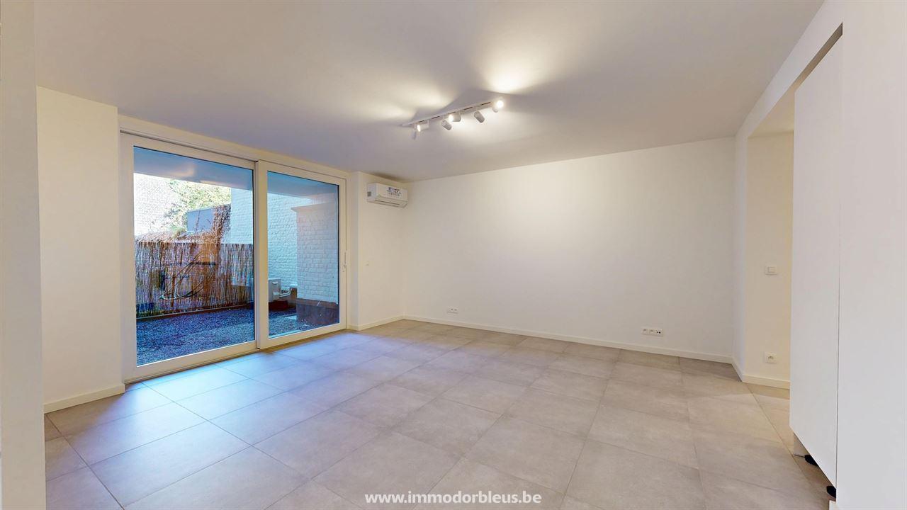 a-louer-appartement-lige-3397-1.jpg