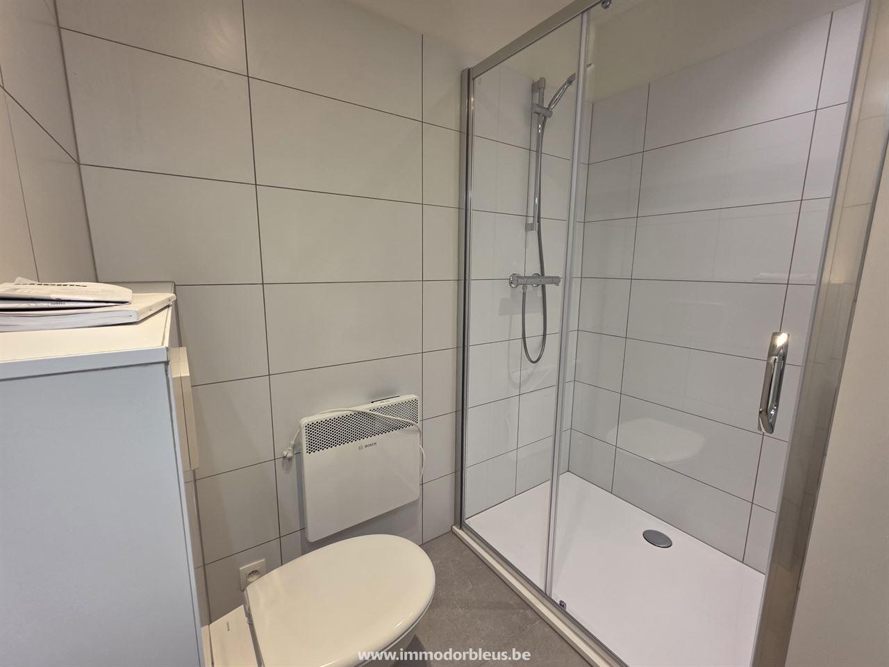 a-louer-appartement-lige-3397-10.jpg
