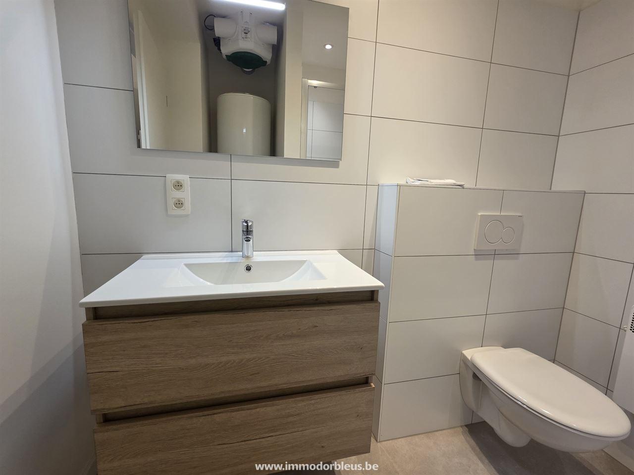 a-louer-appartement-lige-3397-11.jpg