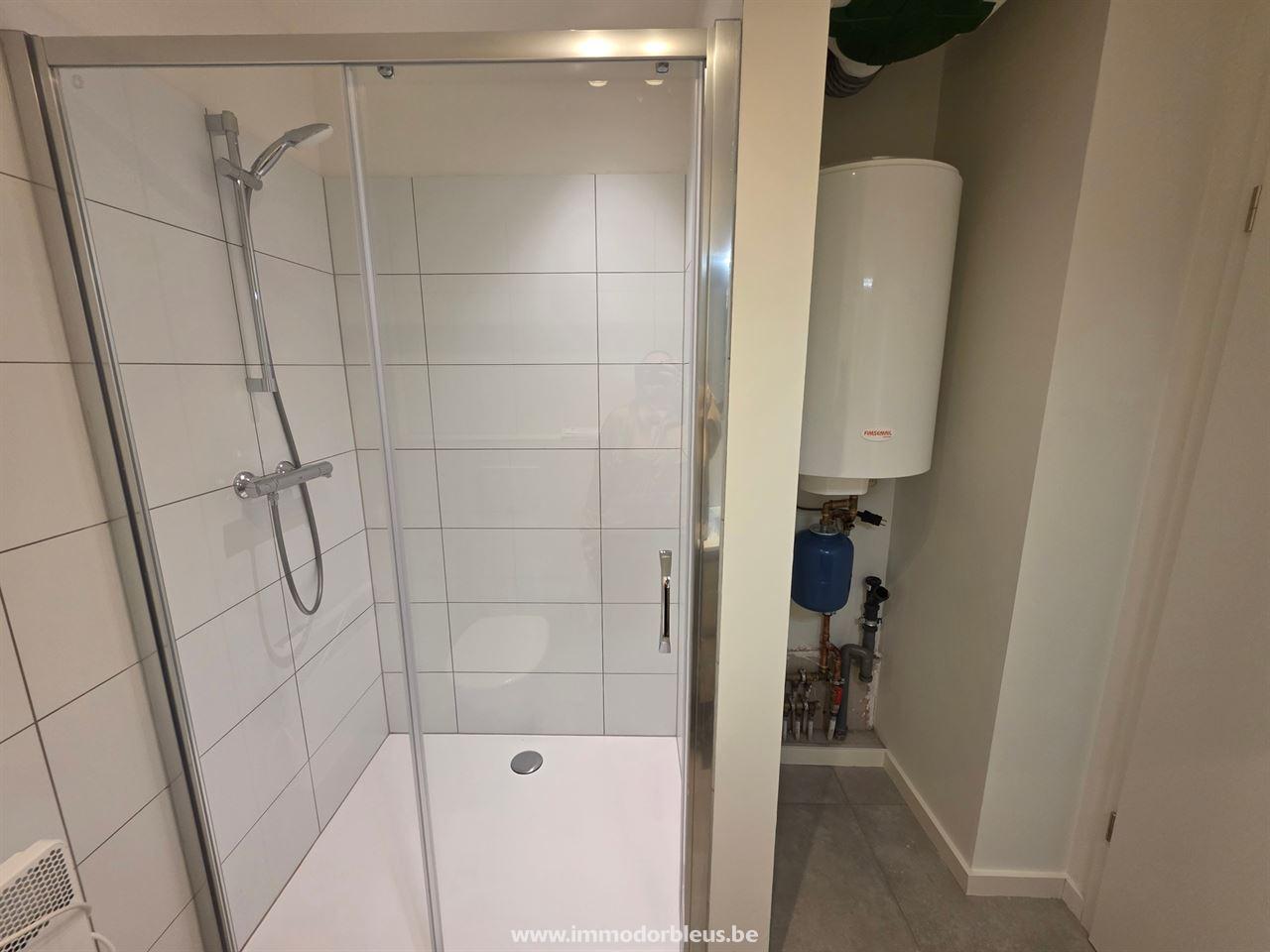 a-louer-appartement-lige-3397-12.jpg