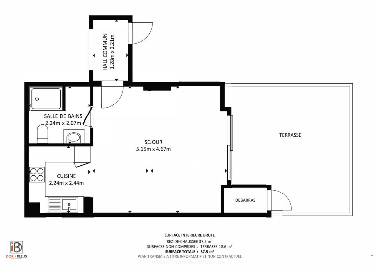 a-louer-appartement-lige-3397-13.jpg