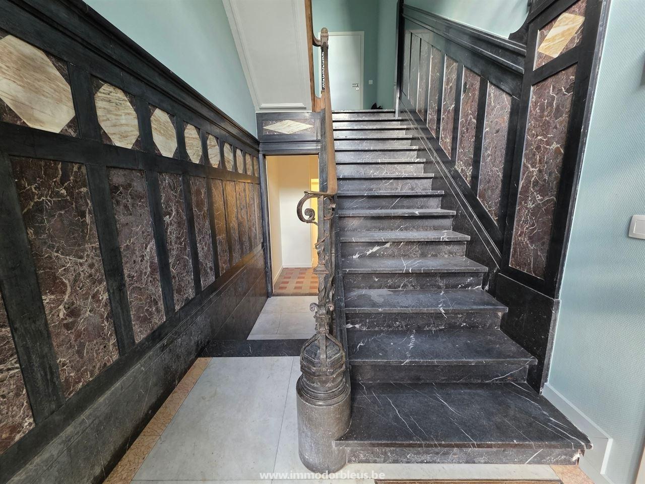 a-louer-appartement-lige-3397-14.jpg