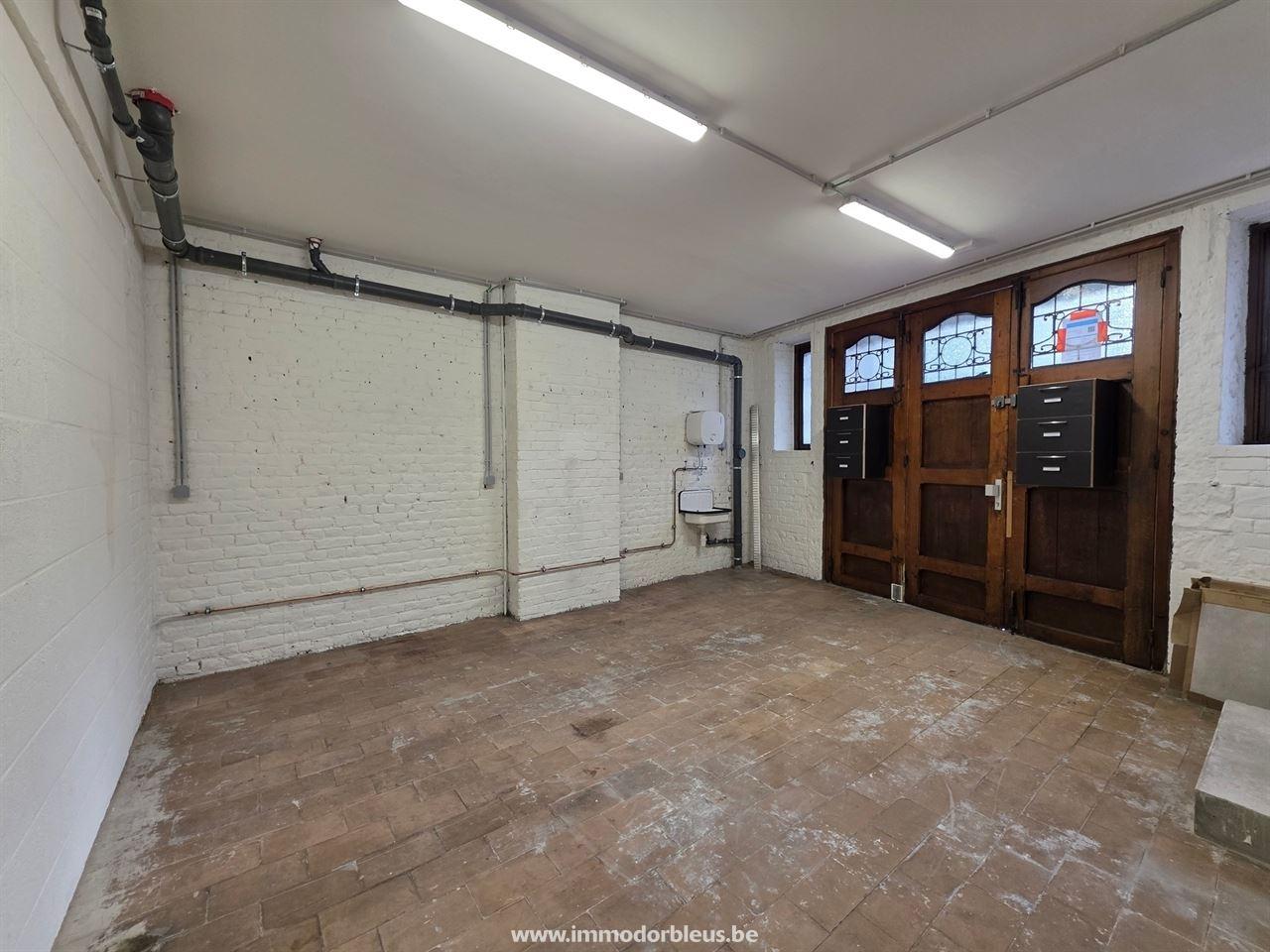 a-louer-appartement-lige-3397-16.jpg
