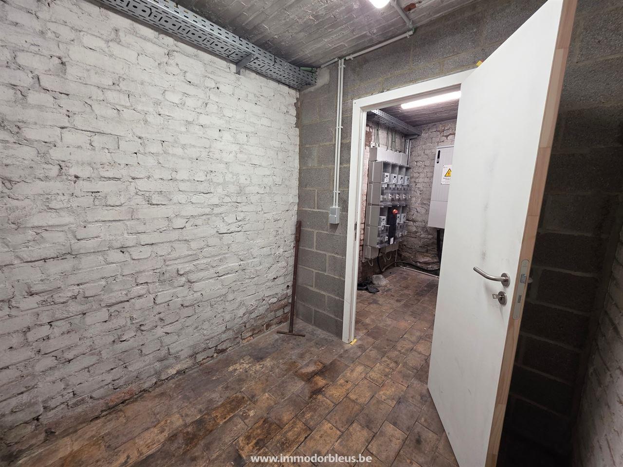 a-louer-appartement-lige-3397-18.jpg