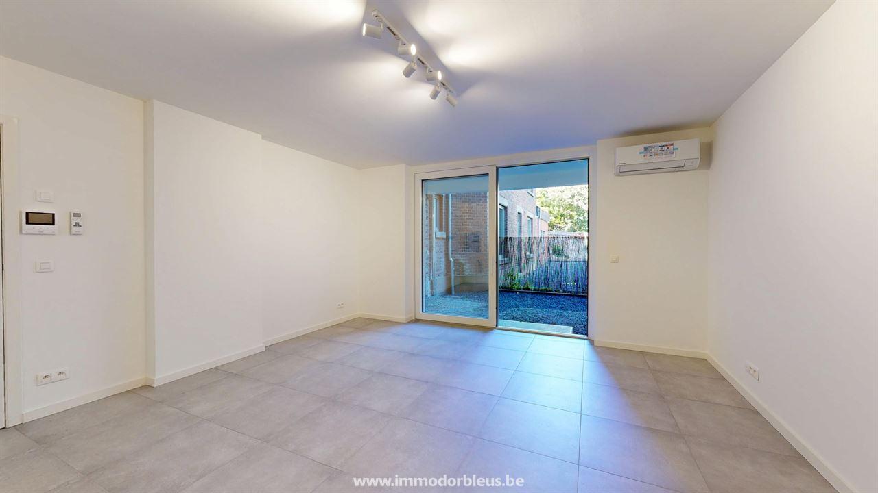 a-louer-appartement-lige-3397-2.jpg