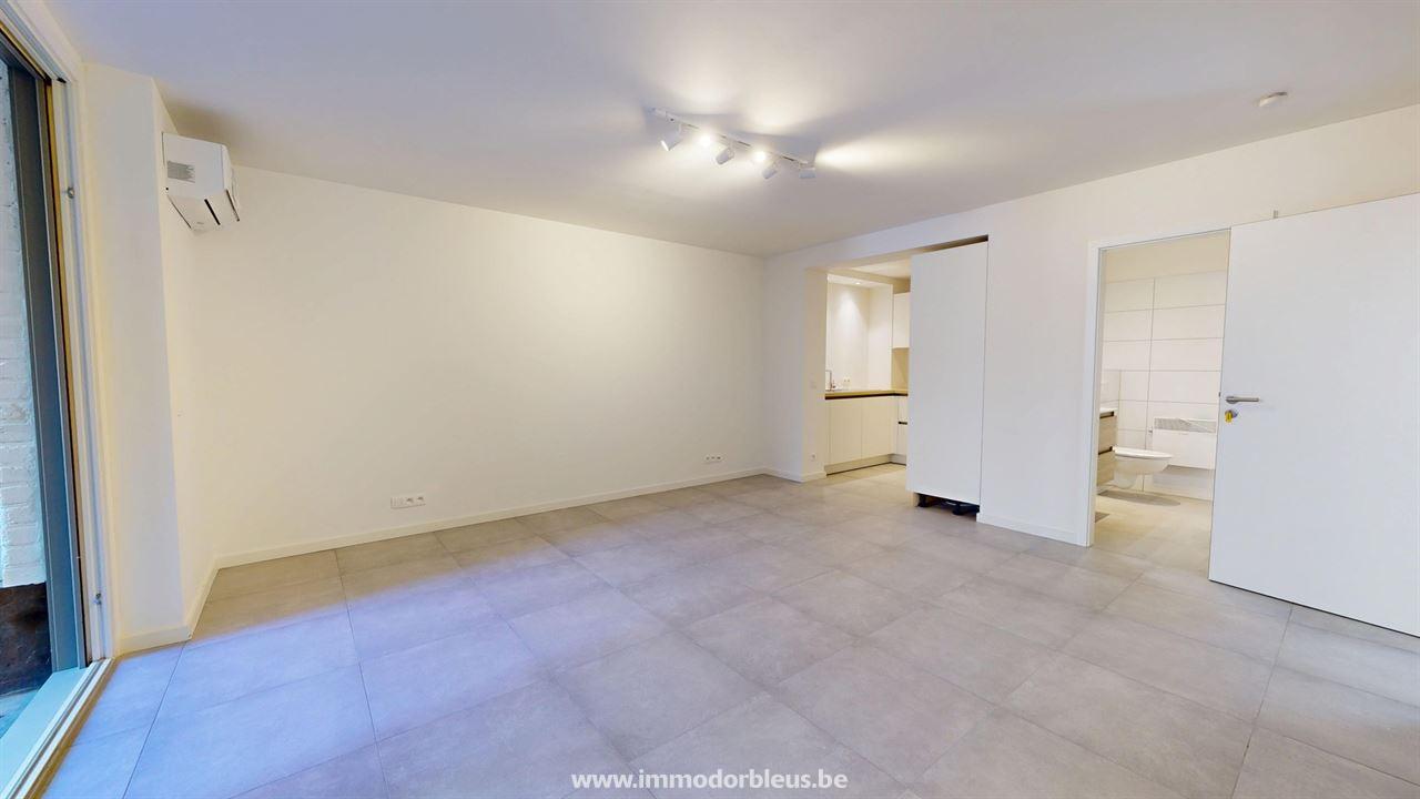 a-louer-appartement-lige-3397-3.jpg