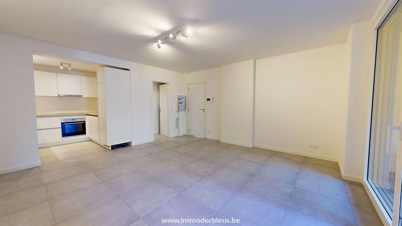 a-louer-appartement-lige-3397-4.jpg