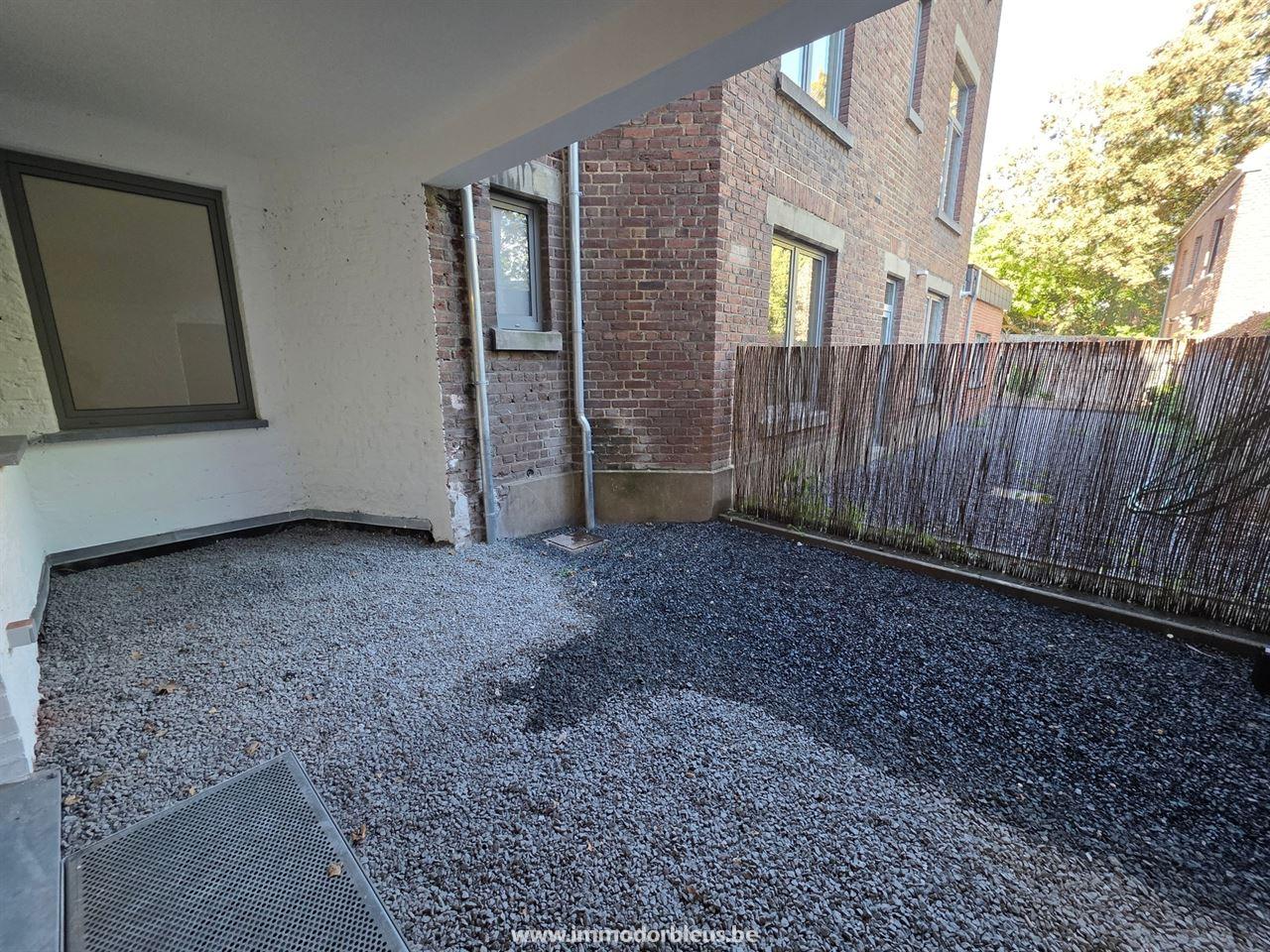 a-louer-appartement-lige-3397-5.jpg