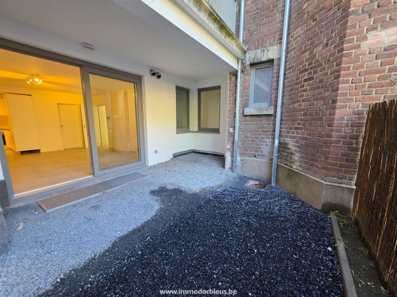 a-louer-appartement-lige-3397-6.jpg