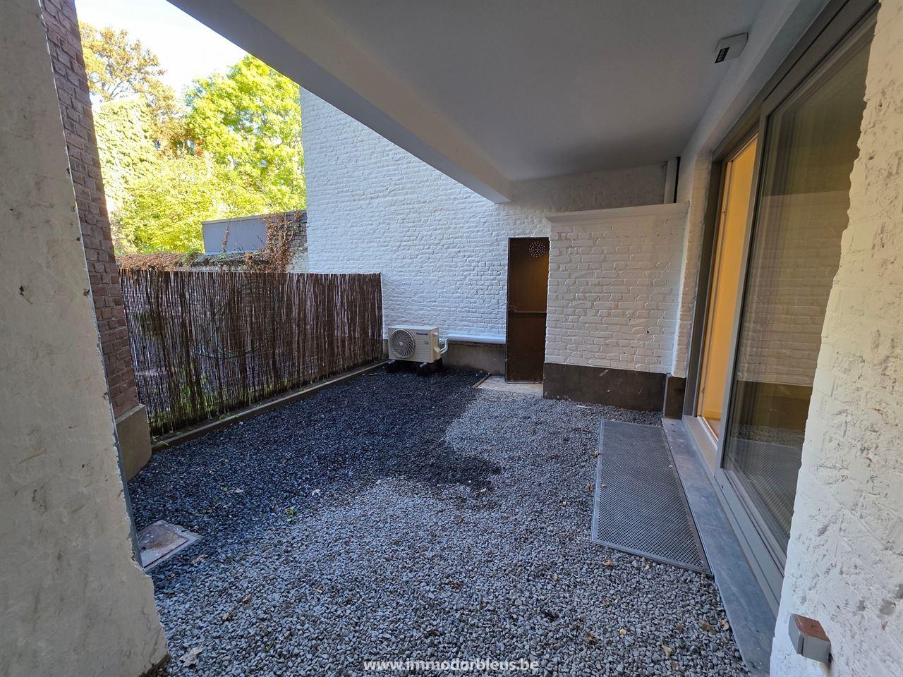 a-louer-appartement-lige-3397-7.jpg